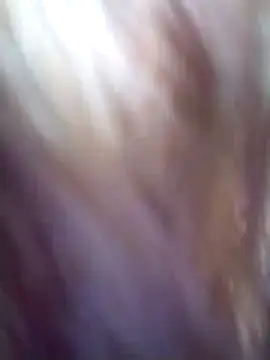 -Tasha- online show from 16, 12, 2024