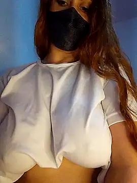 -Tasha- online show from 22, 10, 2025