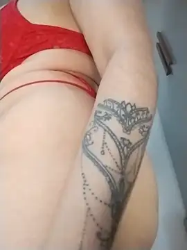 -Tasha- online show from 2, 2, 2026