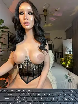 Snapshot of Addison__Lee chatting on 17, 2, 2026 Addison Lee online show from 17, 2, 2026