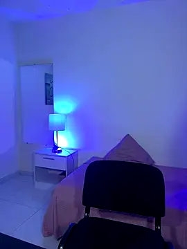 Melhope online show from 3, 12, 2025