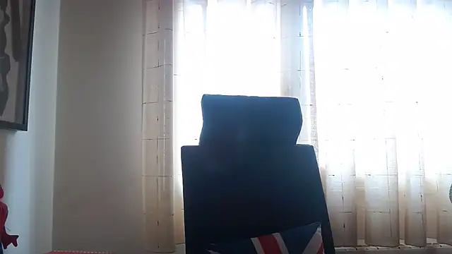 Snapshot of TonyComa chatting on 16, 2, 2026 TonyComa online show from 16, 2, 2026