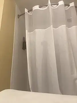 tiffanimonroe online show from 31, 10, 2025