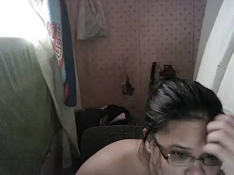 abiemayhottiey online show from 22, 10, 2025