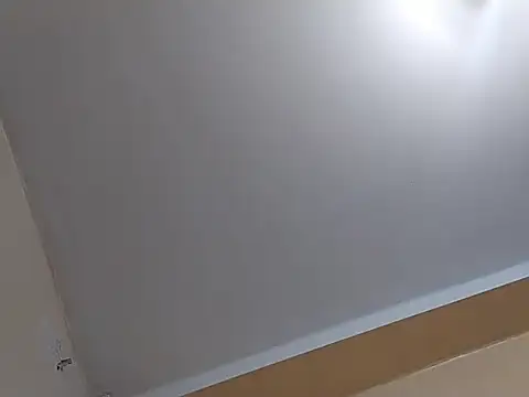 Snapshot of rayansexy1992 chatting on 8, 11, 2025 rayansexy1992 online show from 8, 11, 2025