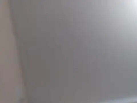 Snapshot of rayansexy1992 chatting on 21, 11, 2025 rayansexy1992 online show from 21, 11, 2025