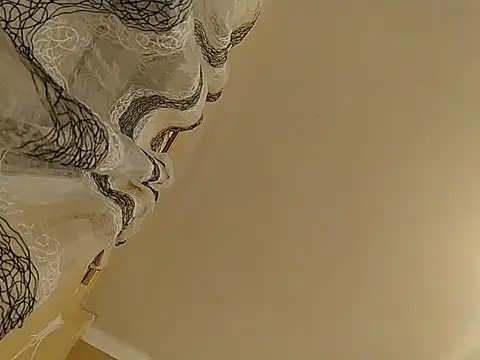 rayansexy1992 online show from 16, 1, 2026