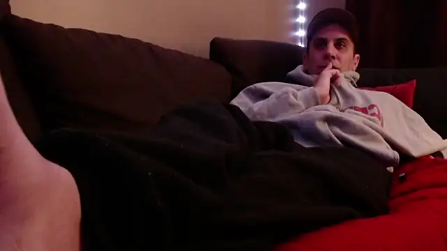 Snapshot of cash_master chatting on 25, 1, 2025 cash master online show from 25, 1, 2025