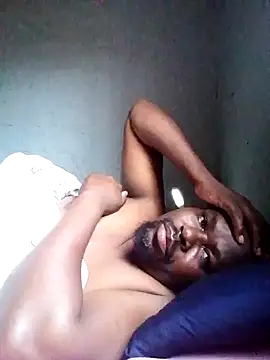 bajile online show from 6, 1, 2025