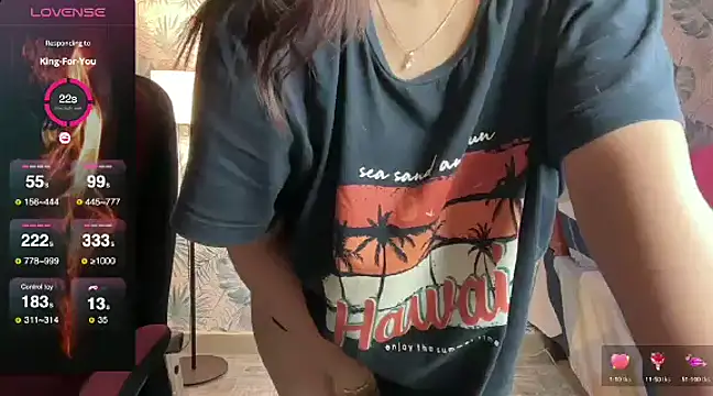 Sizzling  ZAARA online show from 23, 2, 2025