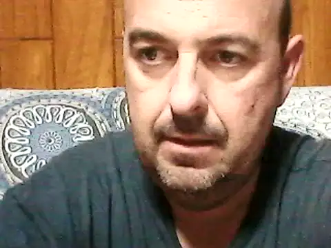 Hot-pico76 online show from 6, 12, 2024