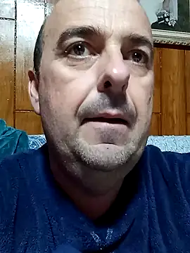 Hot-pico76 online show from 20, 12, 2024