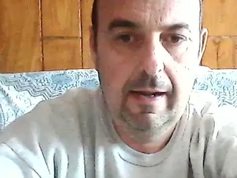 Hot-pico76 online show from 24, 12, 2024