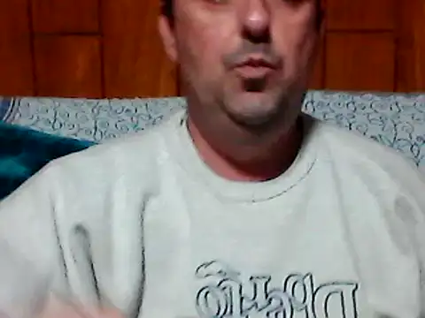 Hot-pico76 online show from 9, 1, 2025