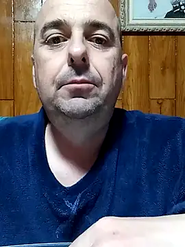 Hot-pico76 online show from 17, 1, 2025