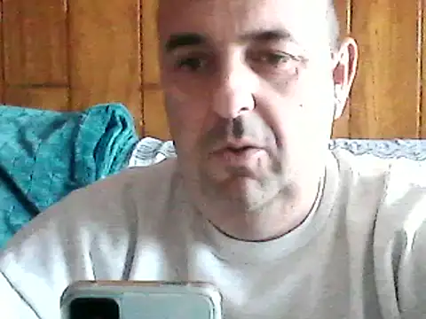 Hot-pico76 online show from 19, 1, 2025