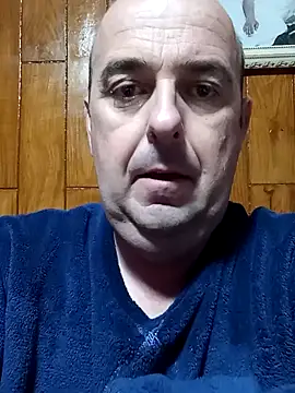 Hot-pico76 online show from 25, 1, 2025