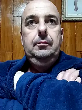 Hot-pico76 online show from 31, 1, 2025