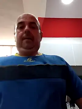 Hot-pico76 online show from 10, 2, 2025