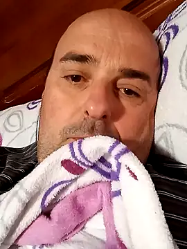 Hot-pico76 online show from 18, 2, 2025