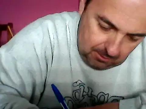 Hot-pico76 online show from 18, 2, 2025