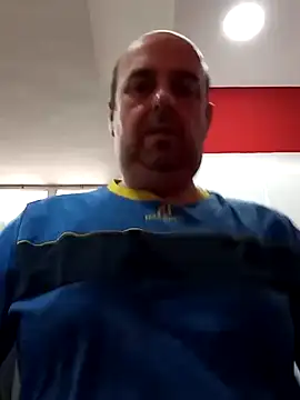 Hot-pico76 online show from 3, 3, 2025