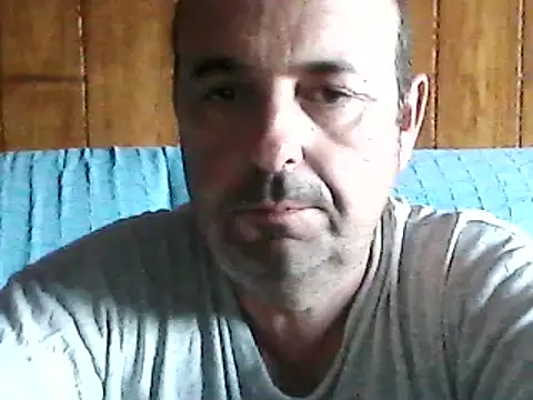 Hot-pico76 online show from 17, 10, 2025