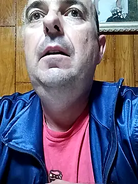 Hot-pico76 online show from 6, 11, 2025