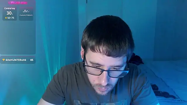 Thomas Mrd online show from 27, 12, 2024