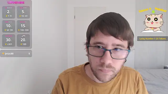 Thomas Mrd online show from 9, 2, 2025