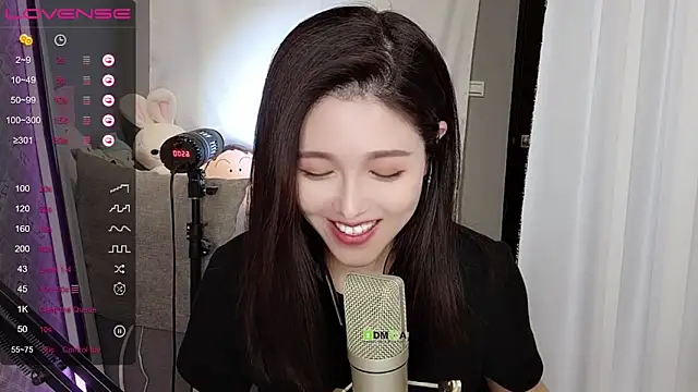 tw lala online show from 10, 12, 2024