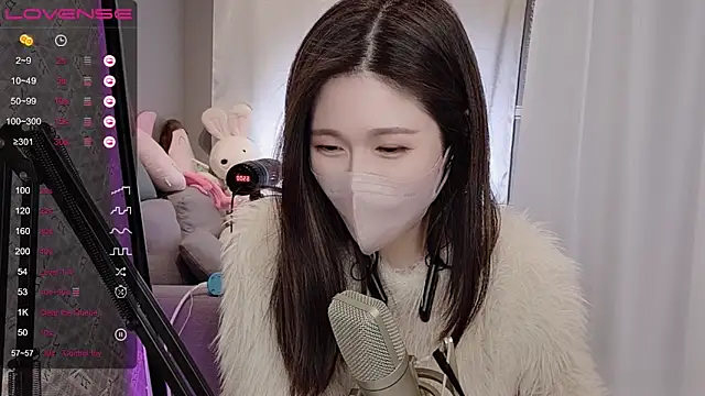 tw lala online show from 16, 1, 2025