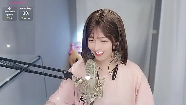 tw lala online show from 7, 4, 2026