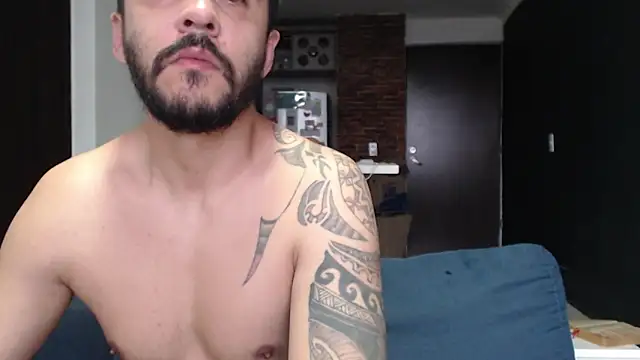 Snapshot of sexual_devils chatting on 22, 3, 2026 sexual devils online show from 22, 3, 2026