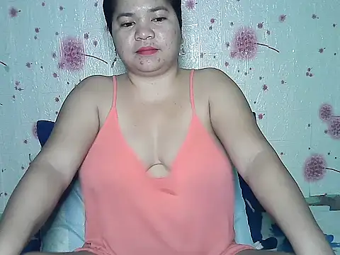 hotpussyxxx33x online show from 7, 2, 2025