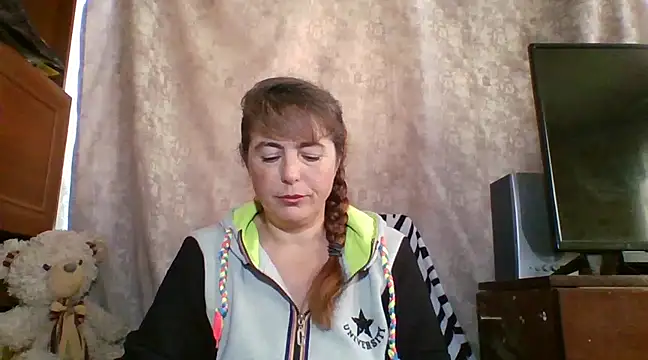 CathySuns online show from 5, 2, 2025