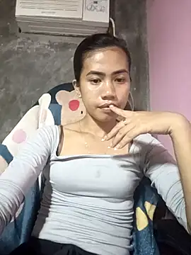 Cutie body11 online show from 9, 10, 2025