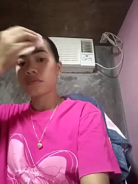 Cutie body11 online show from 12, 10, 2025