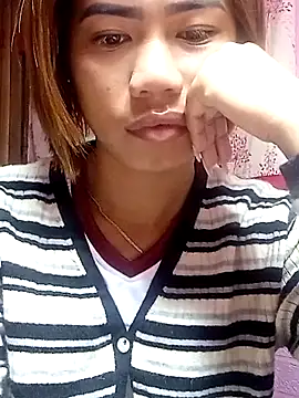 Cutie body11 online show from 19, 3, 2026