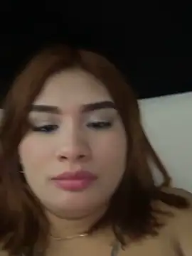 coneji21 online show from 4, 2, 2026