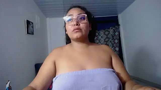 sirena 15 online show from 19, 9, 2025