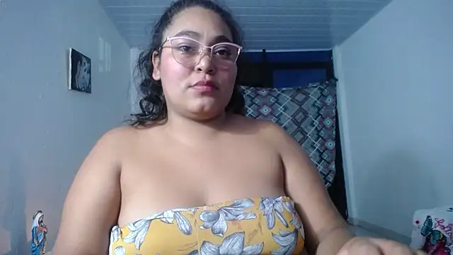 sirena 15 online show from 22, 9, 2025
