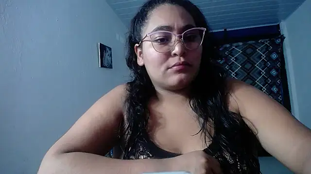 sirena 15 online show from 25, 9, 2025
