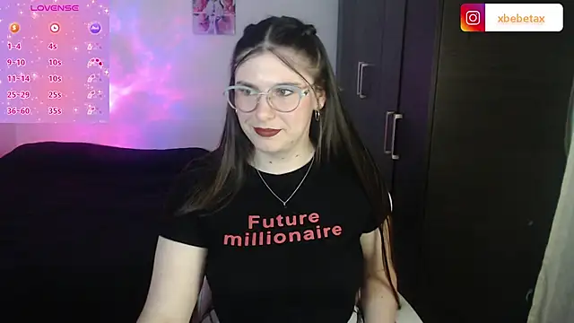 xxbbtaa online show from 3, 12, 2024