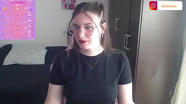 xxbbtaa online show from 3, 12, 2024