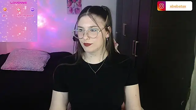xxbbtaa online show from 4, 12, 2024