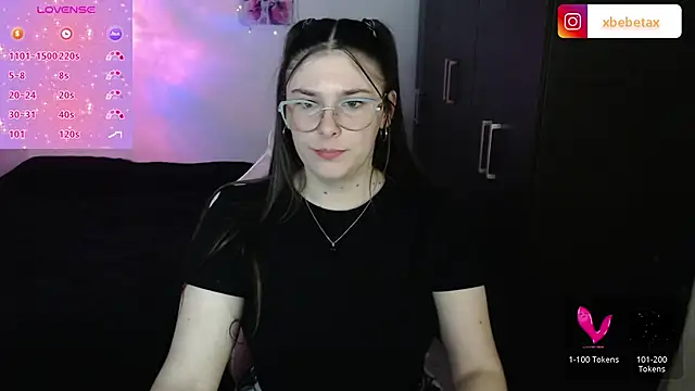 xxbbtaa online show from 8, 12, 2024