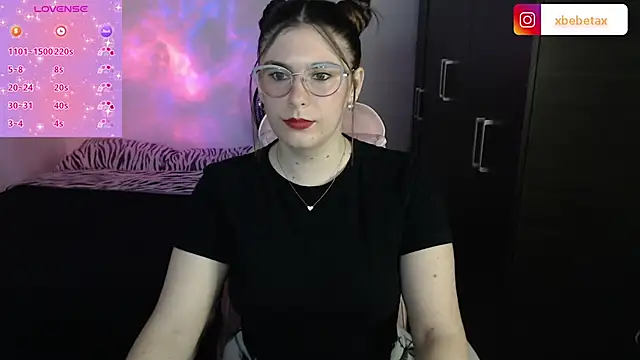 xxbbtaa online show from 4, 2, 2025