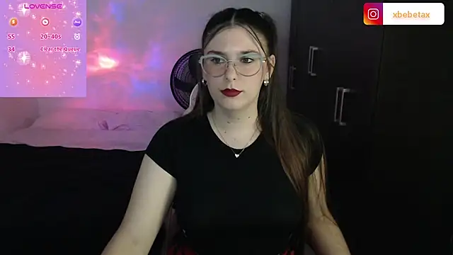 xxbbtaa online show from 14, 2, 2025