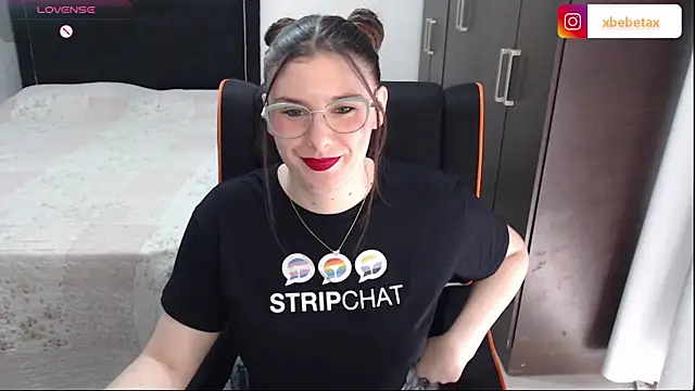 xxbbtaa online show from 8, 11, 2025